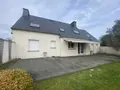 Maison a vendre Guimaëc 29620 Finistère 29 140 m2 8 pièces 323950 euros 091/667 004