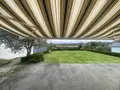 Maison a vendre Guimaëc 29620 Finistère 29 140 m2 8 pièces 323950 euros 091/667 005