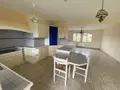 Maison a vendre Guimaëc 29620 Finistère 29 140 m2 8 pièces 323950 euros 091/667 006