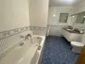 Maison a vendre Guimaëc 29620 Finistère 29 140 m2 8 pièces 323950 euros 091/667 007
