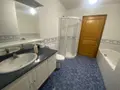 Maison a vendre Guimaëc 29620 Finistère 29 140 m2 8 pièces 323950 euros 091/667 008