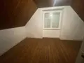 Maison a vendre Plougasnou 29630 Finistère 29 104 m2 7 pièces 517275 euros 091/670 010