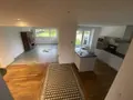 Maison a vendre Plougasnou 29630 Finistère 29 104 m2 7 pièces 517275 euros 091/670 011