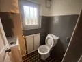 Maison a vendre Plougasnou 29630 Finistère 29 104 m2 7 pièces 517275 euros 091/670 013