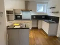 Maison a vendre Plougasnou 29630 Finistère 29 104 m2 7 pièces 517275 euros 091/670 015