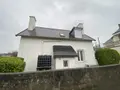 Maison a vendre Plougasnou 29630 Finistère 29 104 m2 7 pièces 517275 euros 091/670 016