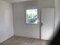 Maison a vendre Plougasnou 29630 Finistère 29 104 m2 7 pièces 517275 euros 091/670 017