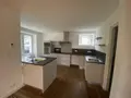 Maison a vendre Plougasnou 29630 Finistère 29 104 m2 7 pièces 517275 euros 091/670 002