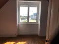 Maison a vendre Plougasnou 29630 Finistère 29 104 m2 7 pièces 517275 euros 091/670 022