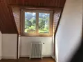 Maison a vendre Plougasnou 29630 Finistère 29 104 m2 7 pièces 517275 euros 091/670 023