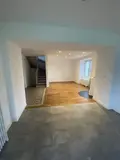 Maison a vendre Plougasnou 29630 Finistère 29 104 m2 7 pièces 517275 euros 091/670 003
