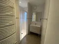Maison a vendre Plougasnou 29630 Finistère 29 104 m2 7 pièces 517275 euros 091/670 005