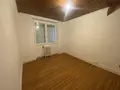 Maison a vendre Plougasnou 29630 Finistère 29 104 m2 7 pièces 517275 euros 091/670 008