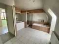Maison a vendre Garlan 29610 Finistère 29 125 m2 7 pièces 219450 euros 091/677 011