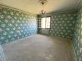 Maison a vendre Garlan 29610 Finistère 29 125 m2 7 pièces 219450 euros 091/677 014