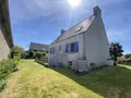 Maison a vendre Garlan 29610 Finistère 29 125 m2 7 pièces 219450 euros 091/677 016