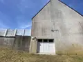 Maison a vendre Garlan 29610 Finistère 29 125 m2 7 pièces 219450 euros 091/677 017