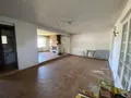 Maison a vendre Garlan 29610 Finistère 29 125 m2 7 pièces 219450 euros 091/677 002