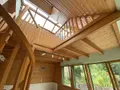 Maison a vendre Morlaix 29600 Finistère 29 128 m2 8 pièces 261250 euros 091/686 010