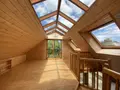 Maison a vendre Morlaix 29600 Finistère 29 128 m2 8 pièces 261250 euros 091/686 011