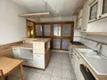 Maison a vendre Morlaix 29600 Finistère 29 128 m2 8 pièces 261250 euros 091/686 012