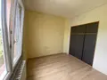 Maison a vendre Morlaix 29600 Finistère 29 128 m2 8 pièces 261250 euros 091/686 014