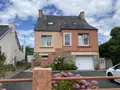 Maison a vendre Morlaix 29600 Finistère 29 128 m2 8 pièces 261250 euros 091/686 002