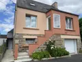 Maison a vendre Morlaix 29600 Finistère 29 128 m2 8 pièces 261250 euros 091/686 003