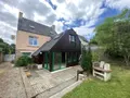 Maison a vendre Morlaix 29600 Finistère 29 128 m2 8 pièces 261250 euros 091/686 006