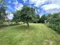 Maison a vendre Morlaix 29600 Finistère 29 128 m2 8 pièces 261250 euros 091/686 007