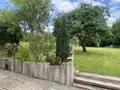 Maison a vendre Morlaix 29600 Finistère 29 128 m2 8 pièces 261250 euros 091/686 008