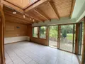 Maison a vendre Morlaix 29600 Finistère 29 128 m2 8 pièces 261250 euros 091/686 009