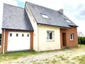 Maison a vendre Morlaix 29600 Finistère 29 85 m2 6 pièces 260000 euros 091/687 001