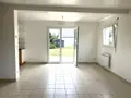Maison a vendre Morlaix 29600 Finistère 29 85 m2 6 pièces 260000 euros 091/687 002
