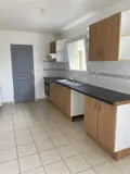 Maison a vendre Morlaix 29600 Finistère 29 85 m2 6 pièces 260000 euros 091/687 003