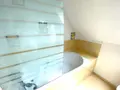 Maison a vendre Morlaix 29600 Finistère 29 85 m2 6 pièces 260000 euros 091/687 006
