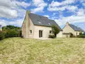 Maison a vendre Morlaix 29600 Finistère 29 85 m2 6 pièces 260000 euros 091/687 007