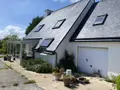 Maison a vendre Plouigneau 29610 Finistère 29 100 m2 6 pièces 250800 euros 091/688 001