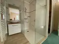 Maison a vendre Plouigneau 29610 Finistère 29 100 m2 6 pièces 250800 euros 091/688 011
