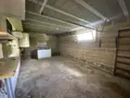 Maison a vendre Plouigneau 29610 Finistère 29 100 m2 6 pièces 250800 euros 091/688 017