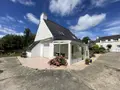 Maison a vendre Plouigneau 29610 Finistère 29 100 m2 6 pièces 250800 euros 091/688 018