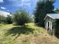 Maison a vendre Plouigneau 29610 Finistère 29 100 m2 6 pièces 250800 euros 091/688 019