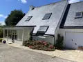 Maison a vendre Plouigneau 29610 Finistère 29 100 m2 6 pièces 250800 euros 091/688 004