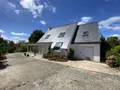 Maison a vendre Plouigneau 29610 Finistère 29 100 m2 6 pièces 250800 euros 091/688 005
