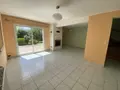 Maison a vendre Plouigneau 29610 Finistère 29 100 m2 6 pièces 250800 euros 091/688 007
