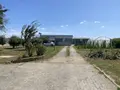 Maison a vendre Lanmeur 29620 Finistère 29 146 m2 7 pièces 292600 euros 091/692 002