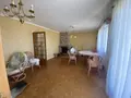 Maison a vendre Lanmeur 29620 Finistère 29 146 m2 7 pièces 292600 euros 091/692 004