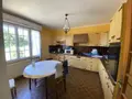 Maison a vendre Lanmeur 29620 Finistère 29 146 m2 7 pièces 292600 euros 091/692 005