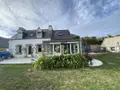 Maison a vendre Lanmeur 29620 Finistère 29 90 m2 5 pièces 230900 euros 091/696 001