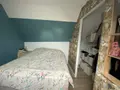 Maison a vendre Lanmeur 29620 Finistère 29 90 m2 5 pièces 230900 euros 091/696 012
